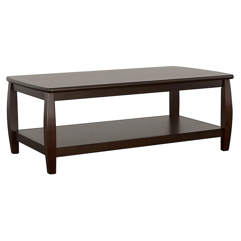 Dixon Table Sets - Ace Furniture and Decor