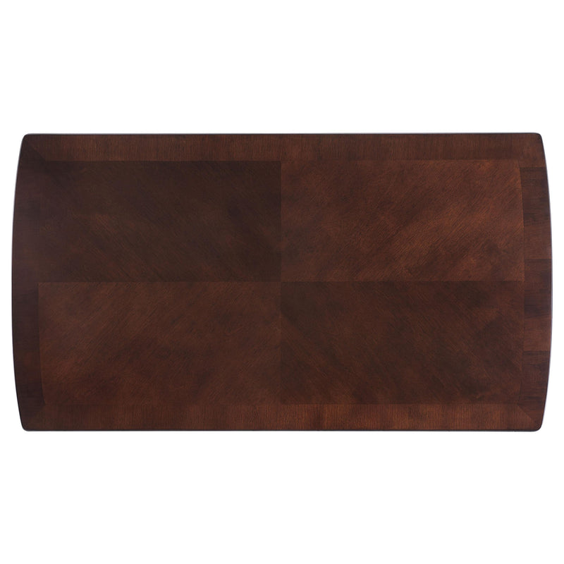 Dixon Table Sets - Ace Furniture and Decor