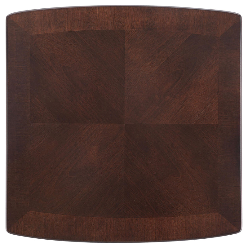 Dixon Table Sets - Ace Furniture and Decor
