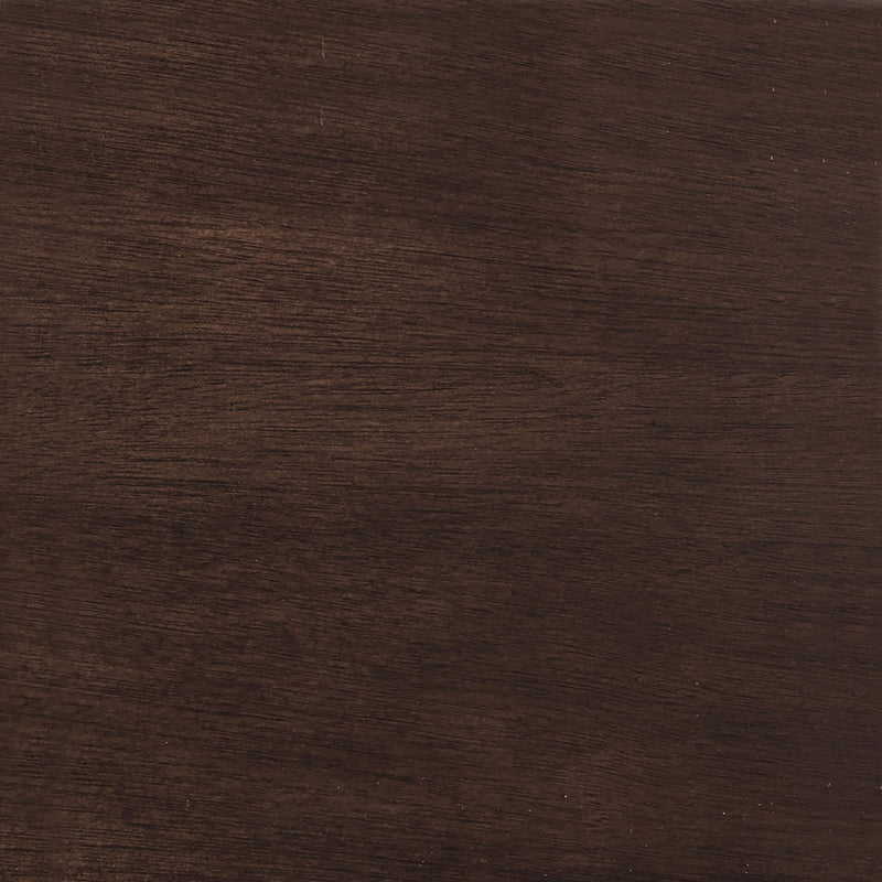 Dixon Table Sets - Ace Furniture and Decor