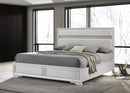 Miranda Beds 2 - Ace Furniture and Decor