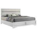 Miranda Beds 2 - Ace Furniture and Decor