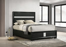 Miranda Beds 2 - Ace Furniture and Decor