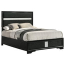 Miranda Beds 2 - Ace Furniture and Decor