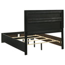 Miranda Beds 2 - Ace Furniture and Decor