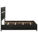 Miranda Beds 2 - Ace Furniture and Decor