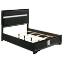 Miranda Beds 2 - Ace Furniture and Decor