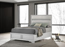 Miranda Beds 2 - Ace Furniture and Decor
