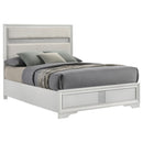 Miranda Beds 2 - Ace Furniture and Decor