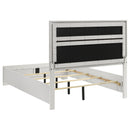 Miranda Beds 2 - Ace Furniture and Decor