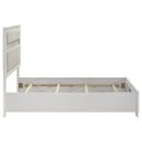 Miranda Beds 2 - Ace Furniture and Decor