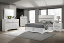 Miranda Beds 2 - Ace Furniture and Decor