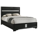 Miranda Beds 2 - Ace Furniture and Decor