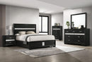 Miranda Beds 2 - Ace Furniture and Decor
