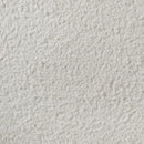 Miranda Beds 2 - Ace Furniture and Decor