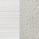 Miranda Beds 2 - Ace Furniture and Decor