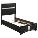 Miranda Beds 2 - Ace Furniture and Decor