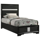 Miranda Beds 2 - Ace Furniture and Decor