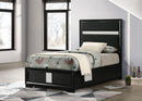 Miranda Beds 2 - Ace Furniture and Decor