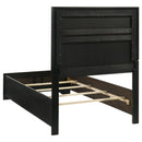 Miranda Beds 2 - Ace Furniture and Decor