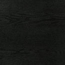 Miranda Beds 2 - Ace Furniture and Decor