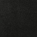 Miranda Beds 2 - Ace Furniture and Decor