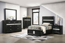 Miranda Beds 2 - Ace Furniture and Decor