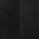 Miranda Beds 2 - Ace Furniture and Decor