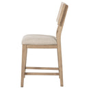 Kailani Counter Chair