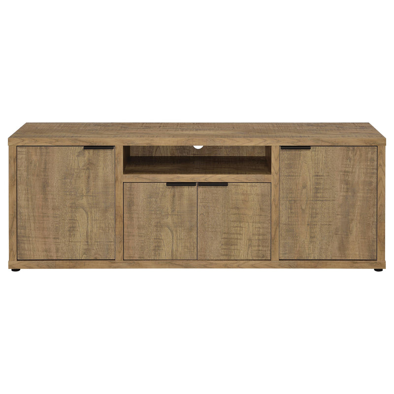 Tabby Entertainment Centers - Ace Furniture and Decor