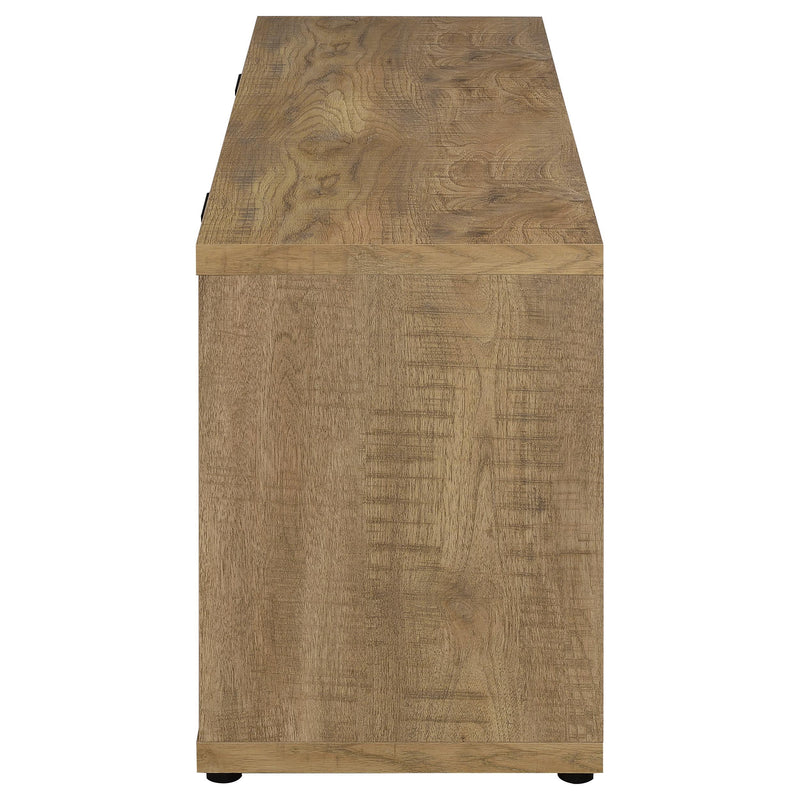 Tabby Entertainment Centers - Ace Furniture and Decor