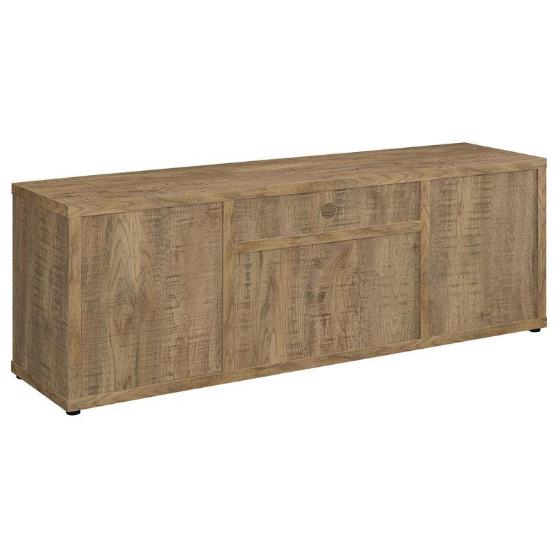 Tabby Entertainment Centers - Ace Furniture and Decor