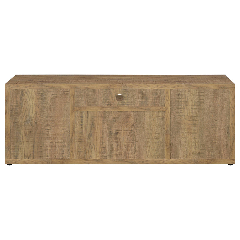 Tabby Entertainment Centers - Ace Furniture and Decor
