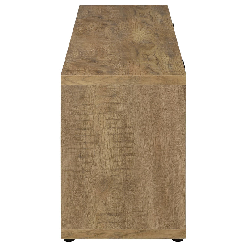 Tabby Entertainment Centers - Ace Furniture and Decor