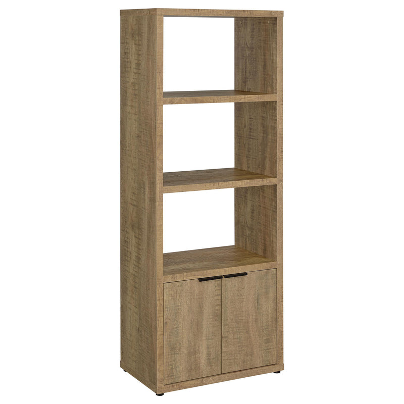 Tabby Entertainment Centers - Ace Furniture and Decor