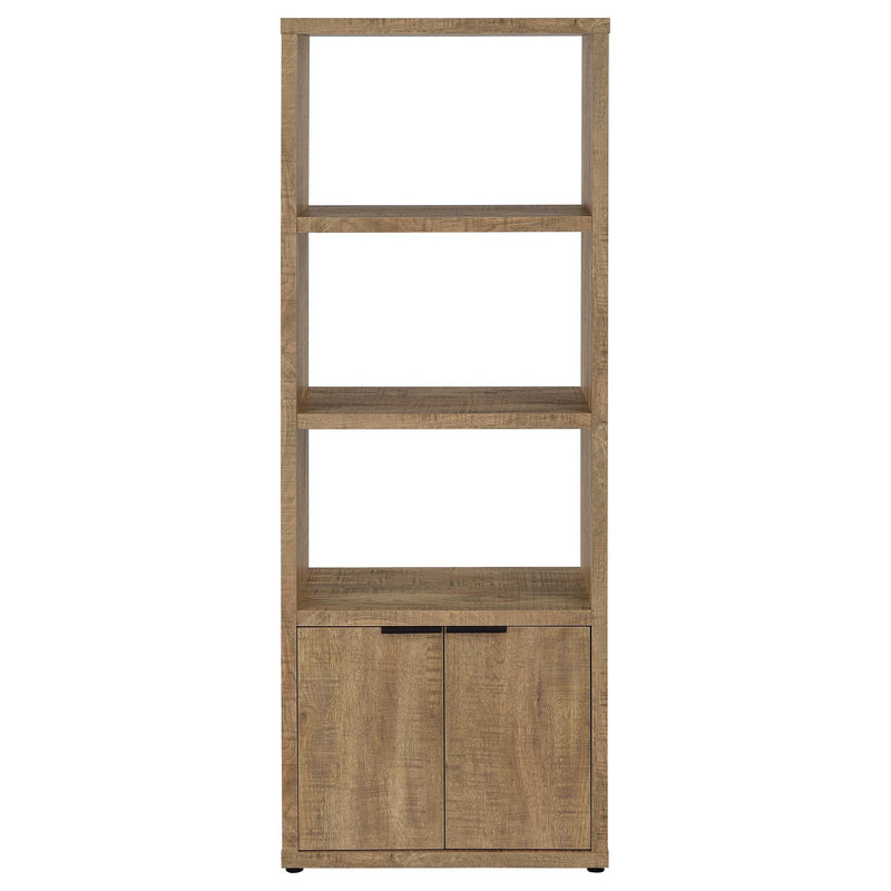Tabby Entertainment Centers - Ace Furniture and Decor