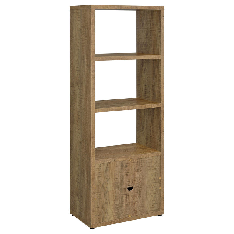 Tabby Entertainment Centers - Ace Furniture and Decor