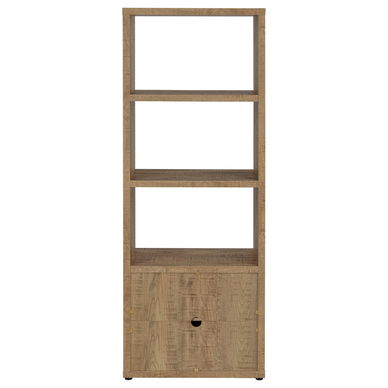 Tabby Entertainment Centers - Ace Furniture and Decor