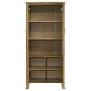 Adina Display Cabinet