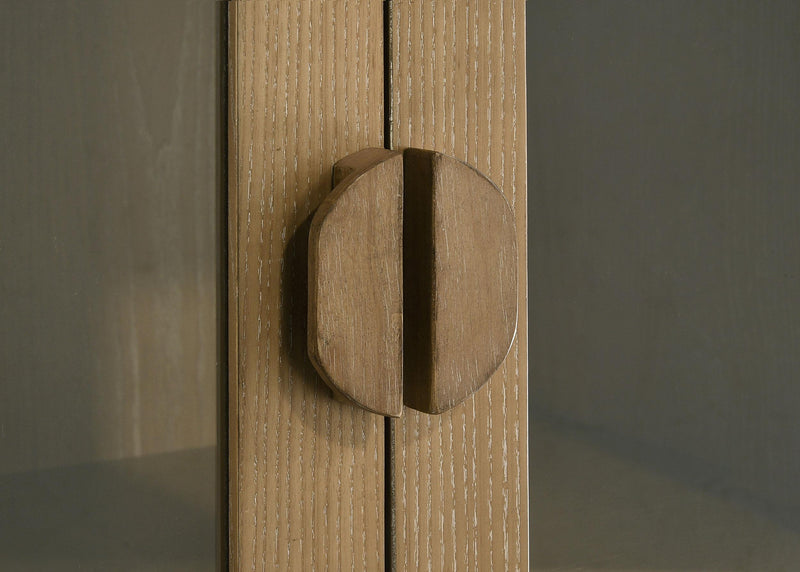 Adina Display Cabinets - Ace Furniture and Decor