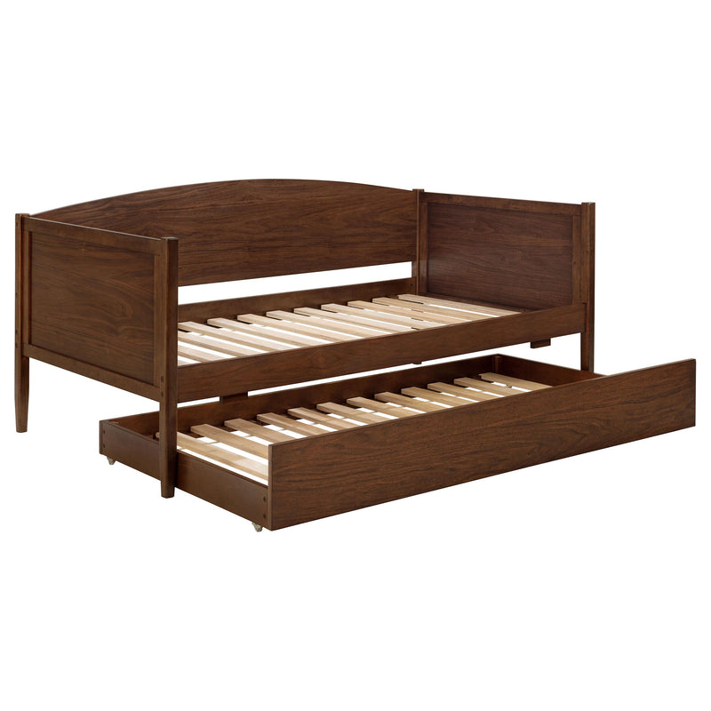 Bozeman Daybeds - Ace Furniture and Decor