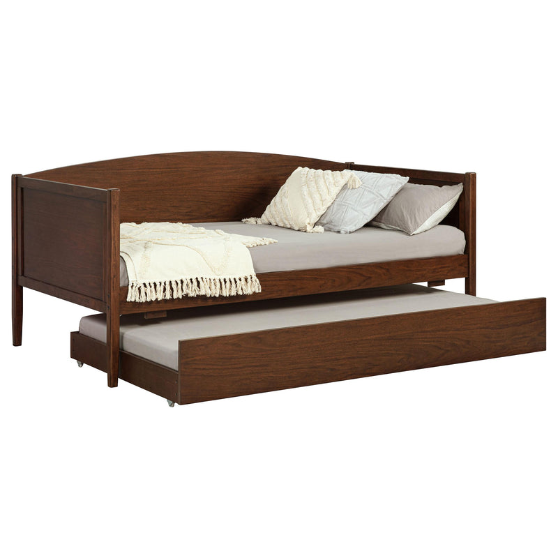 Bozeman Daybeds - Ace Furniture and Decor