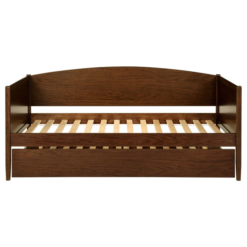 Bozeman Daybeds - Ace Furniture and Decor