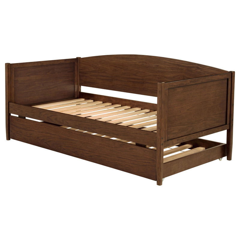 Bozeman Daybeds - Ace Furniture and Decor