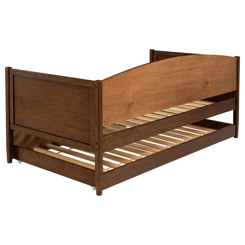 Bozeman Daybeds - Ace Furniture and Decor