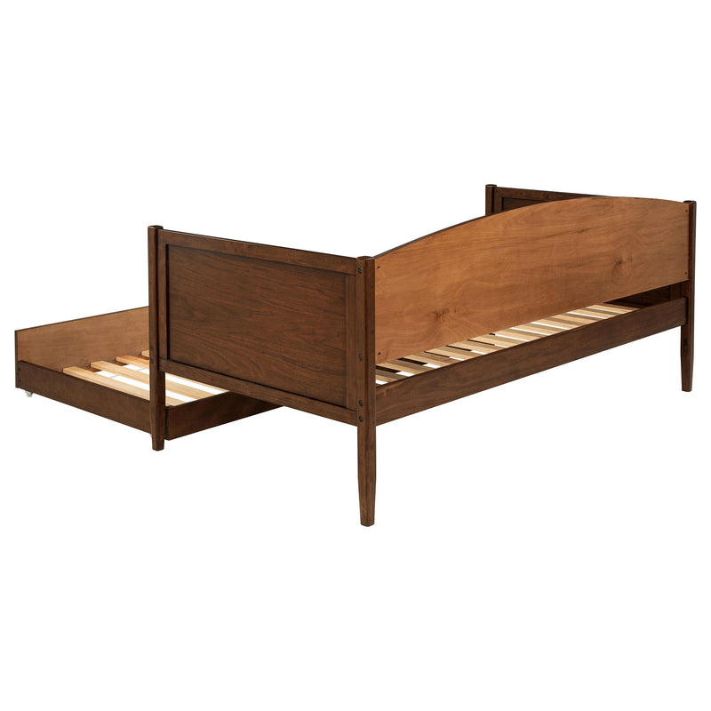 Bozeman Daybeds - Ace Furniture and Decor