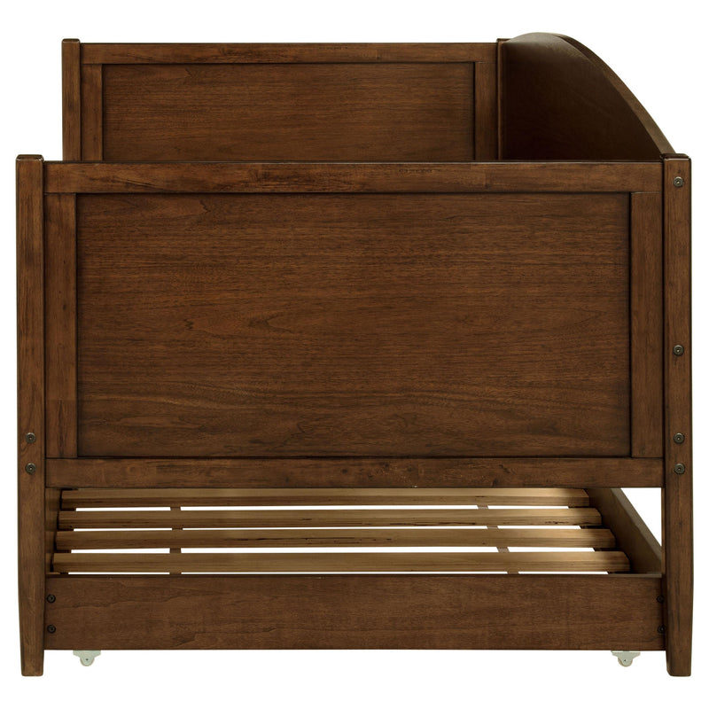 Bozeman Daybeds - Ace Furniture and Decor