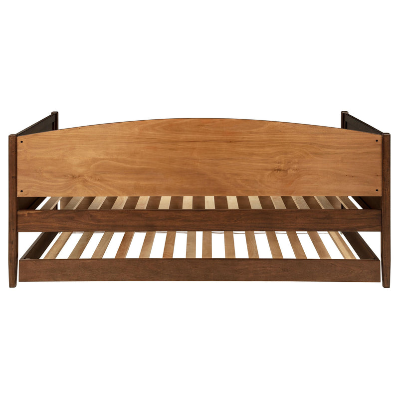 Bozeman Daybeds - Ace Furniture and Decor