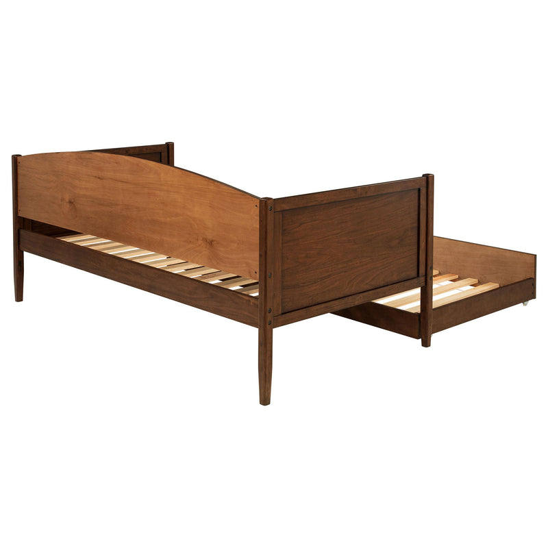 Bozeman Daybeds - Ace Furniture and Decor