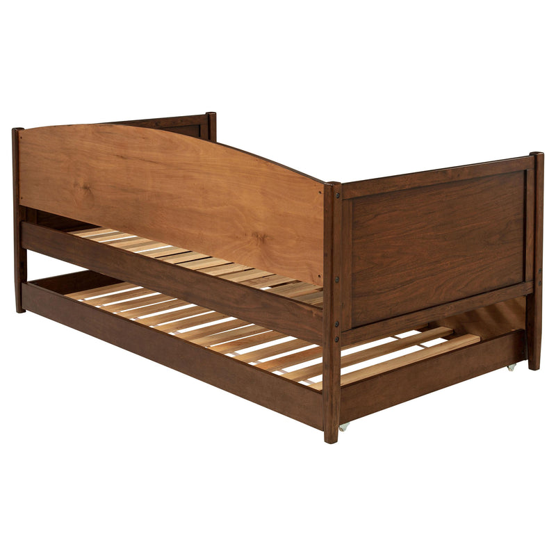 Bozeman Daybeds - Ace Furniture and Decor